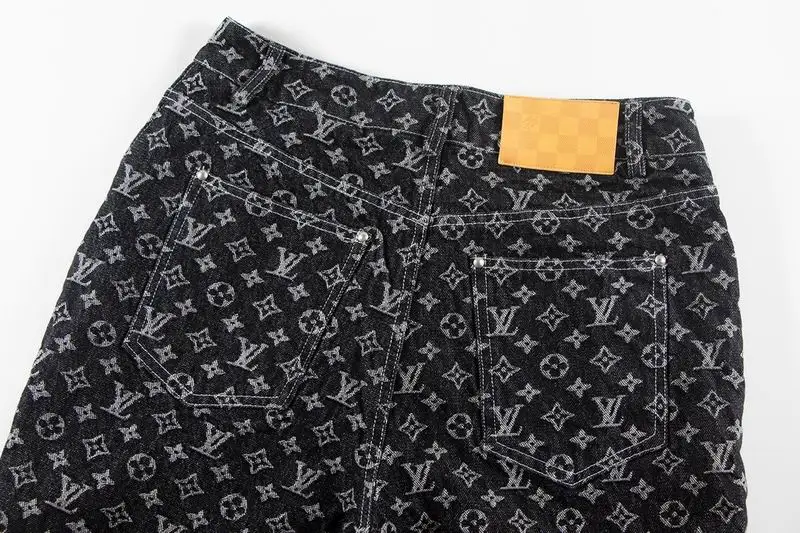 LV S-XL cdtx04 (37)